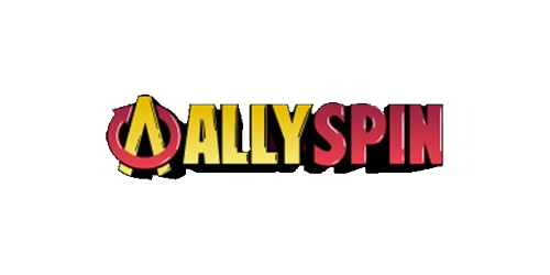 Allyspin