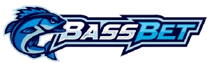 Bassbet