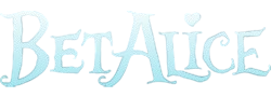 BetAlice