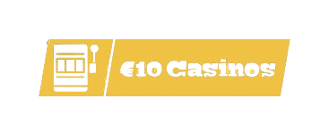 10 dollar deposit casino