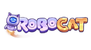RoboCat