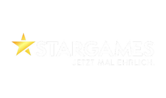StarGames